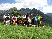 22 Gruppo Pieroweb 1